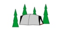 LDP Camping Foods coupons